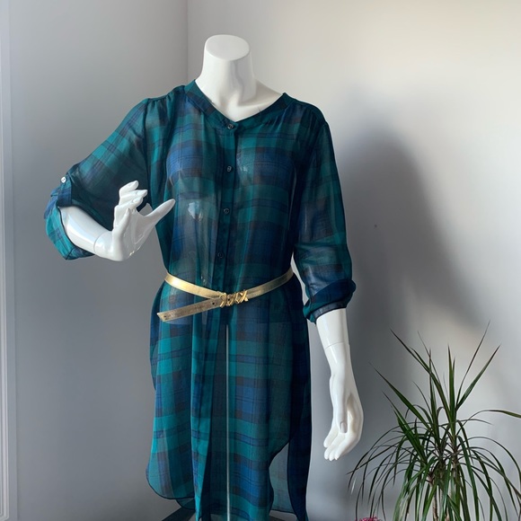 Very cute tunic - Picture 4 of 5